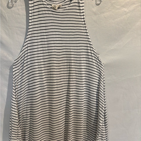 AGACI - Picture 1 of 6